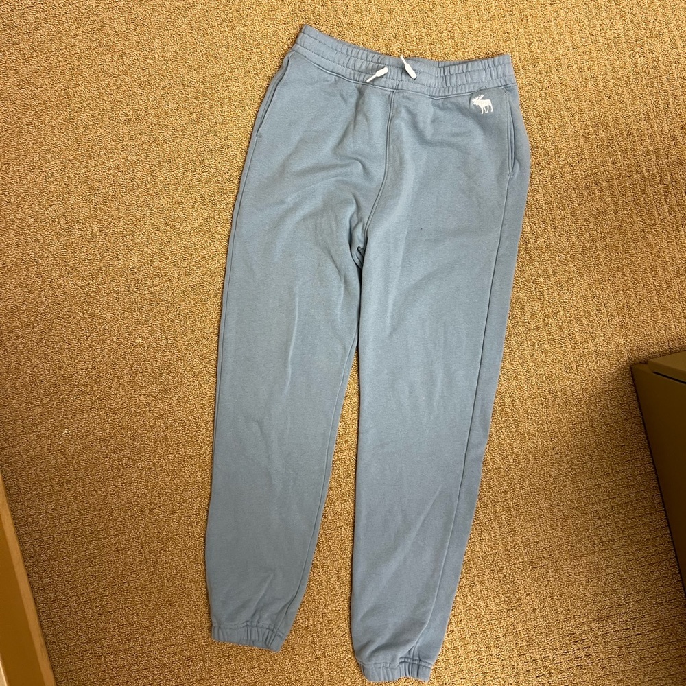 Boys sweatpants